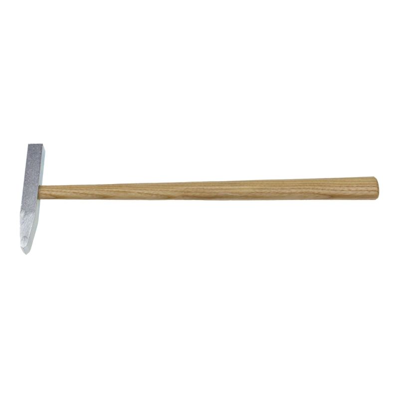 Stubai Fliesenhammer 50 g