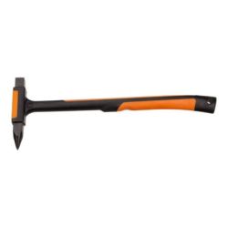 Stubai Fliesenhammer