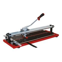 Stubai Fliesenschneidmaschine Perfect Cut 900 mm