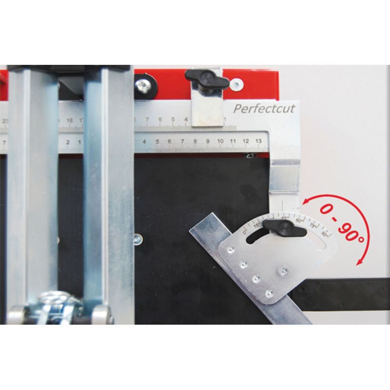 Stubai Diagonalwinkel 1200 mm