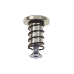 Stubai Führungsbolzenset