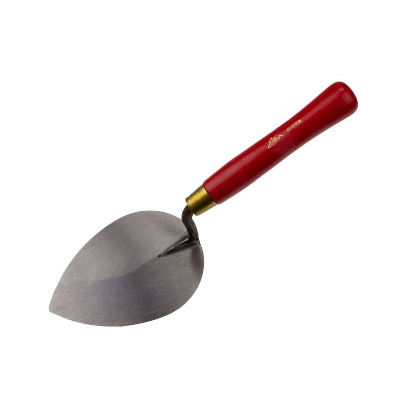 Stubai Fliesenlegerkelle