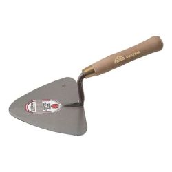 Stubai Hamburger Fliesenlegerkelle 160 mm