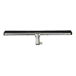 Stubai Fliesenwischer 450 mm