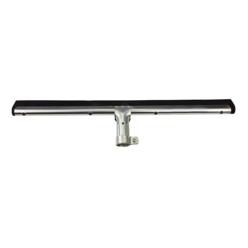 Stubai Fliesenwischer 600 mm