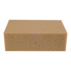 Stubai Fliesenschwamm