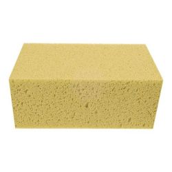 Stubai Fliesenschwamm