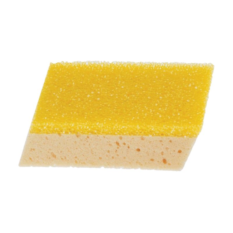 Stubai Fliesenschwamm