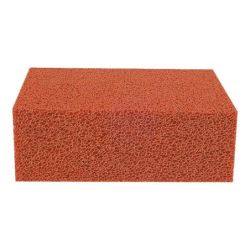 Stubai Fliesenschwamm