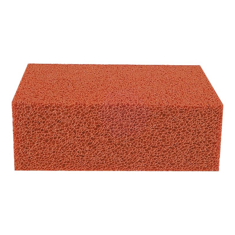 Stubai Fliesenschwamm