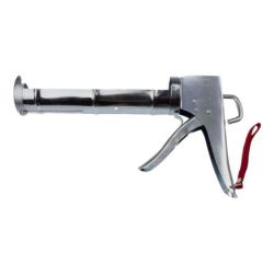 Stubai Kartuschenpresse