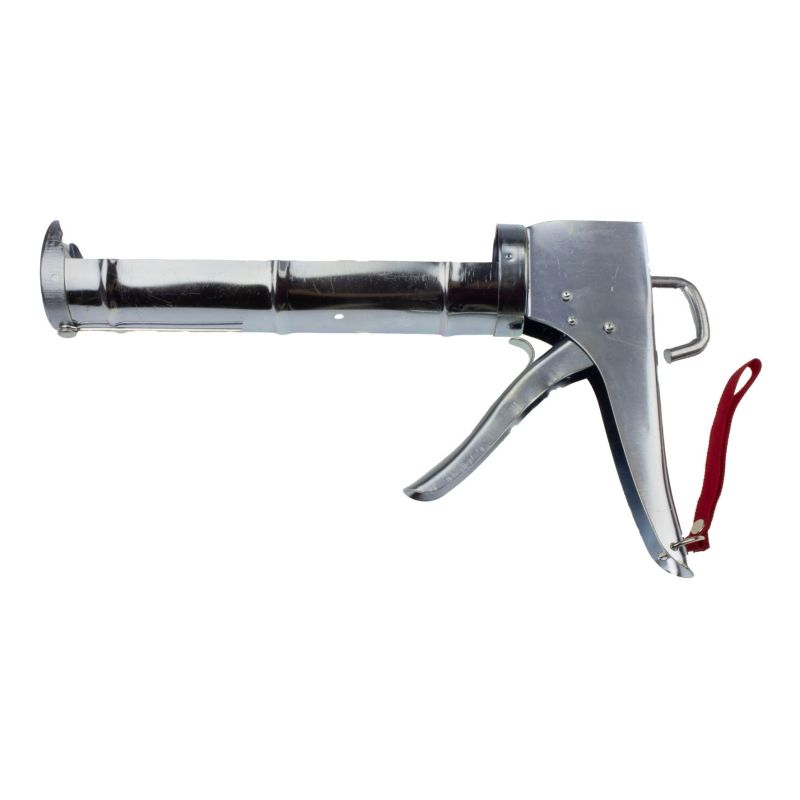 Stubai Kartuschenpresse