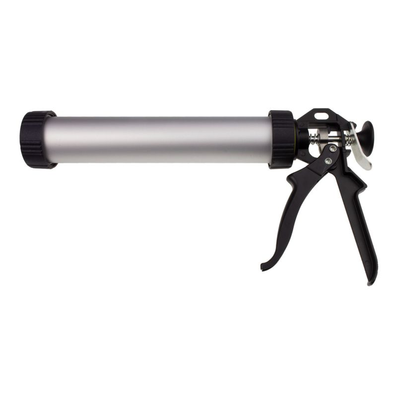 Stubai Profi Schub Kartusche 400 ml