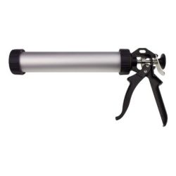 Stubai Profi Schub Kartusche 600 ml