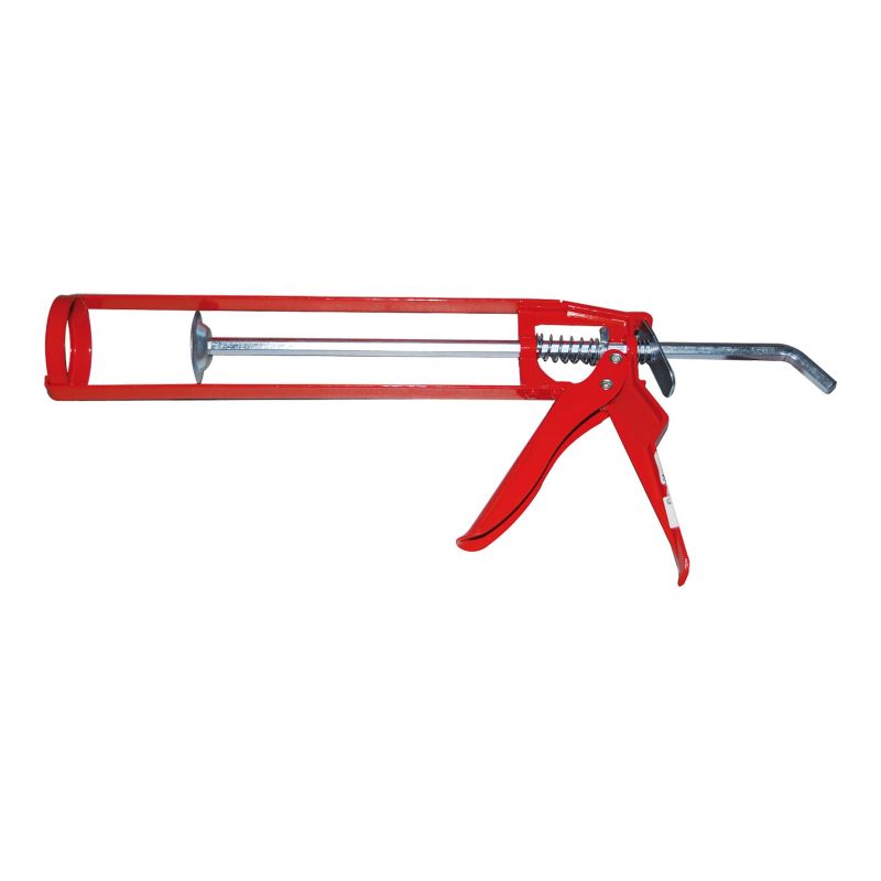 Stubai Skelettpresse