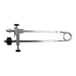 Stubai Handfliesenschneider