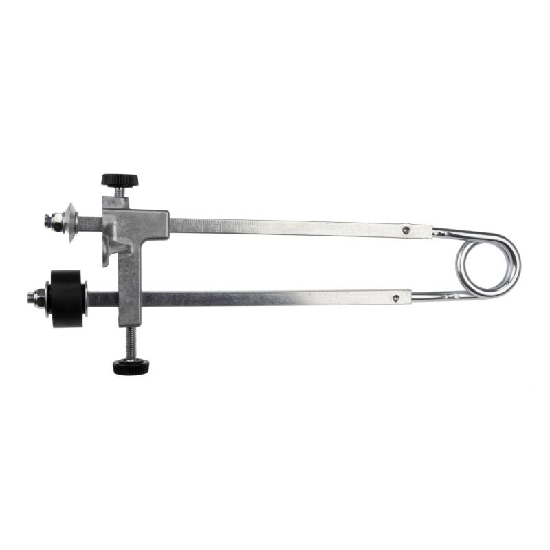 Stubai Handfliesenschneider