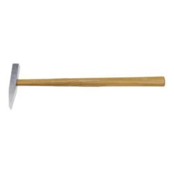 Stubai Fliesenhammer