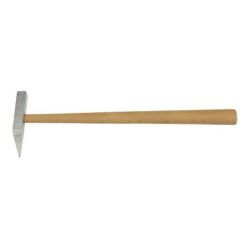 Stubai Fliesenhammer 75 g