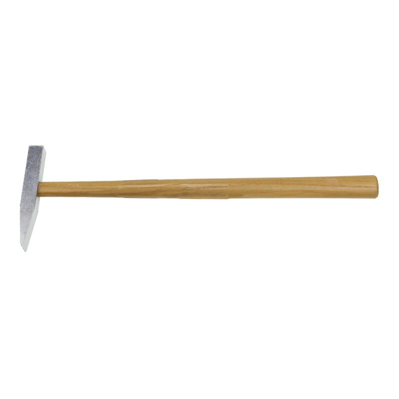 Stubai Fliesenhammer