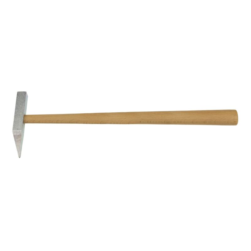 Stubai Fliesenhammer 50 g