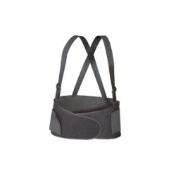 Stubai Rückenstützgurt L