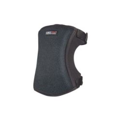 Stubai Knieschoner Profiline Poly