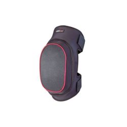 Stubai Knieschoner Safetek Poly