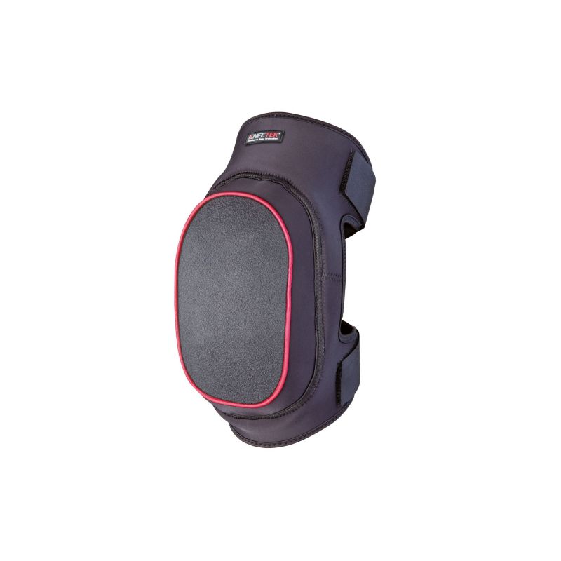 Stubai Knieschoner Safetek Poly