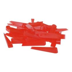 Stubai Fliesenkeile 31 mm