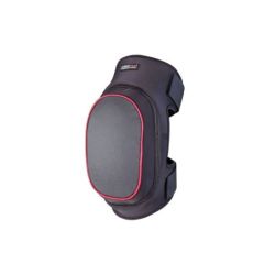 Stubai Knieschoner Safetek Kevlar Soft