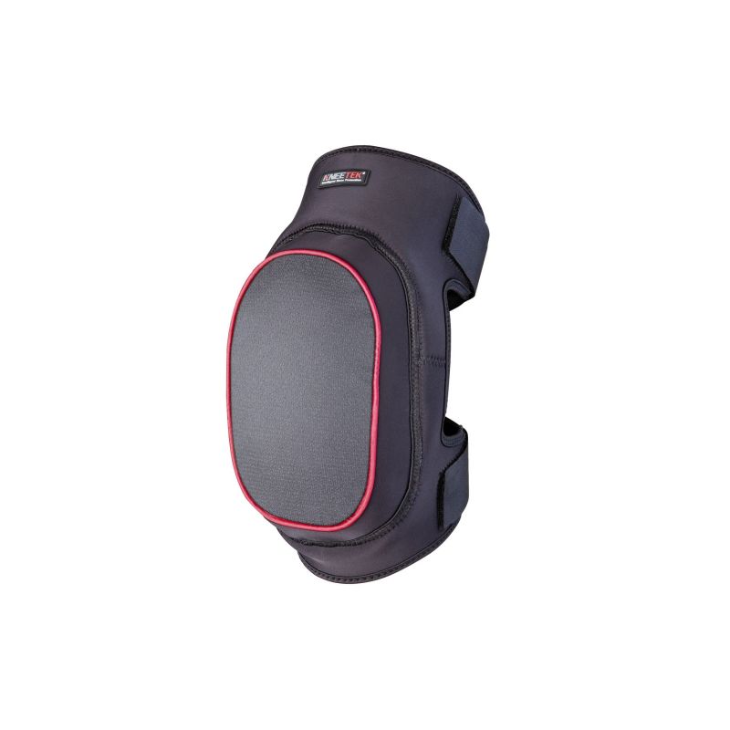 Stubai Knieschoner Safetek Kevlar Soft