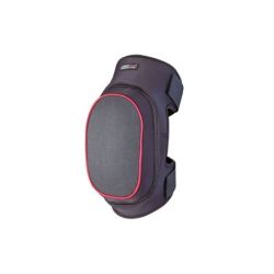 Stubai Knieschoner Safetek Kevlar