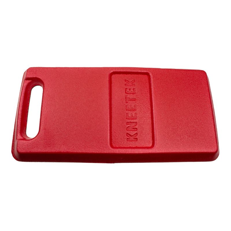 Stubai Kniekissen Redpad