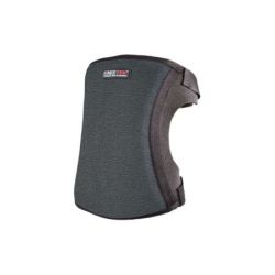 Stubai Knieschoner PROFILINE Kevlar