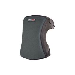 Stubai Knieschoner PROFILINE Kevlar Sof