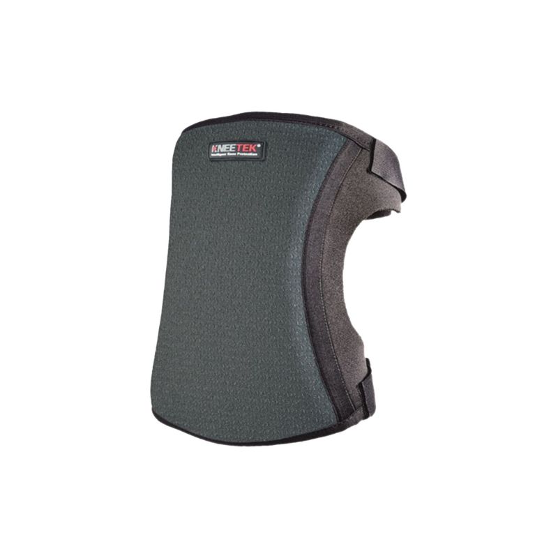 Stubai Knieschoner PROFILINE Kevlar Sof