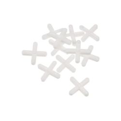 Stubai Fliesenkreuze 3 mm