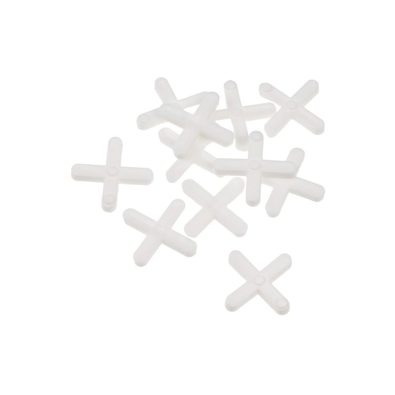 Stubai Fliesenkreuze 4 mm