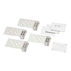 Stubai Fliesenmagnetsatz 8-tlg