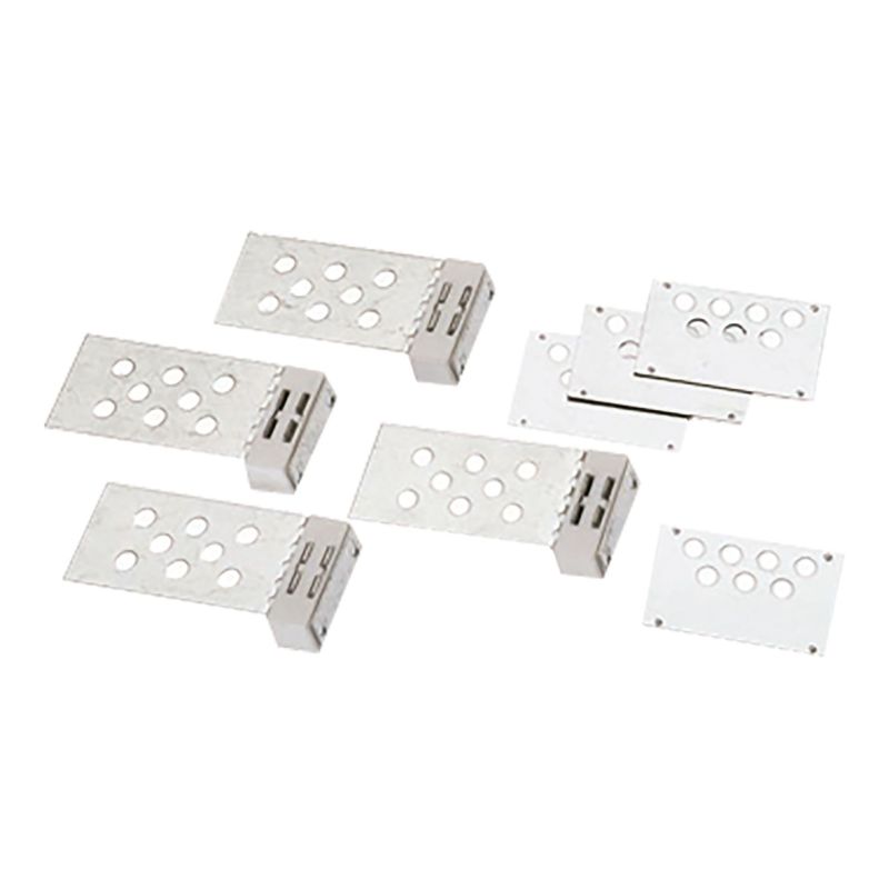 Stubai Fliesenmagnetsatz 8-tlg