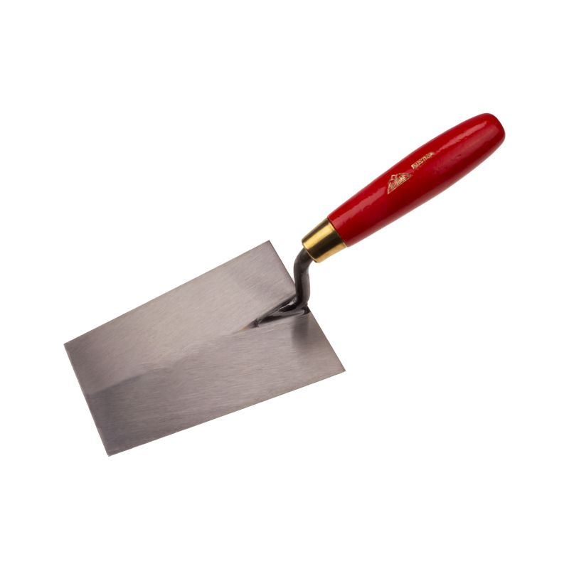 Stubai Maurerkelle 170 mm