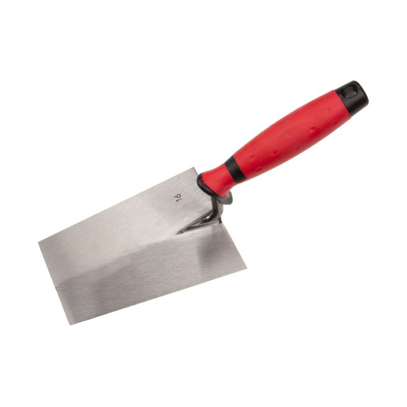 Stubai Maurerkelle 170 mm