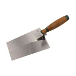 Stubai Maurerkelle Kor 200 mm