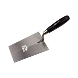 Stubai Maurerkelle 180 mm