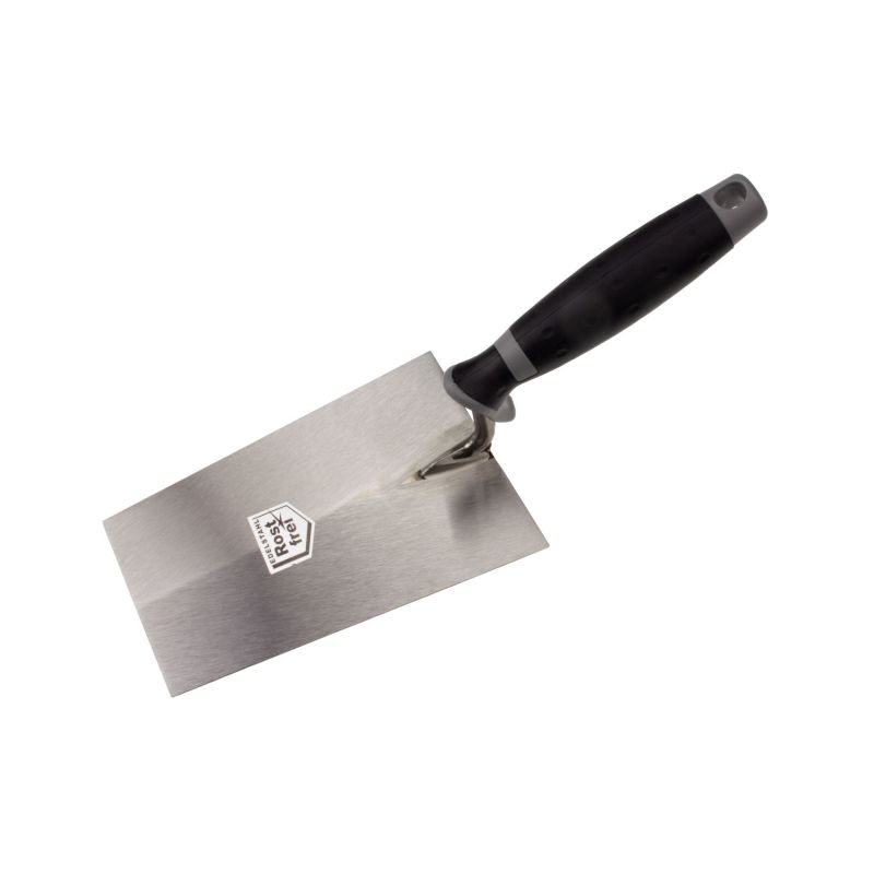 Stubai Profi Maurerkelle 180 mm