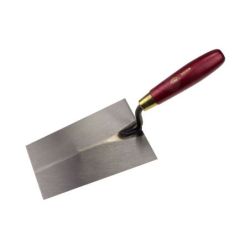 Stubai Maurerkelle 180 mm