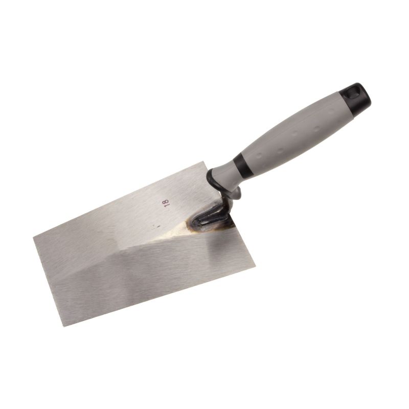 Stubai Maurerkelle 180 mm