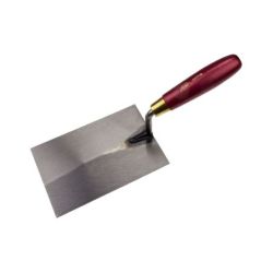 Stubai Süddeutsche Gipserkelle 180 mm