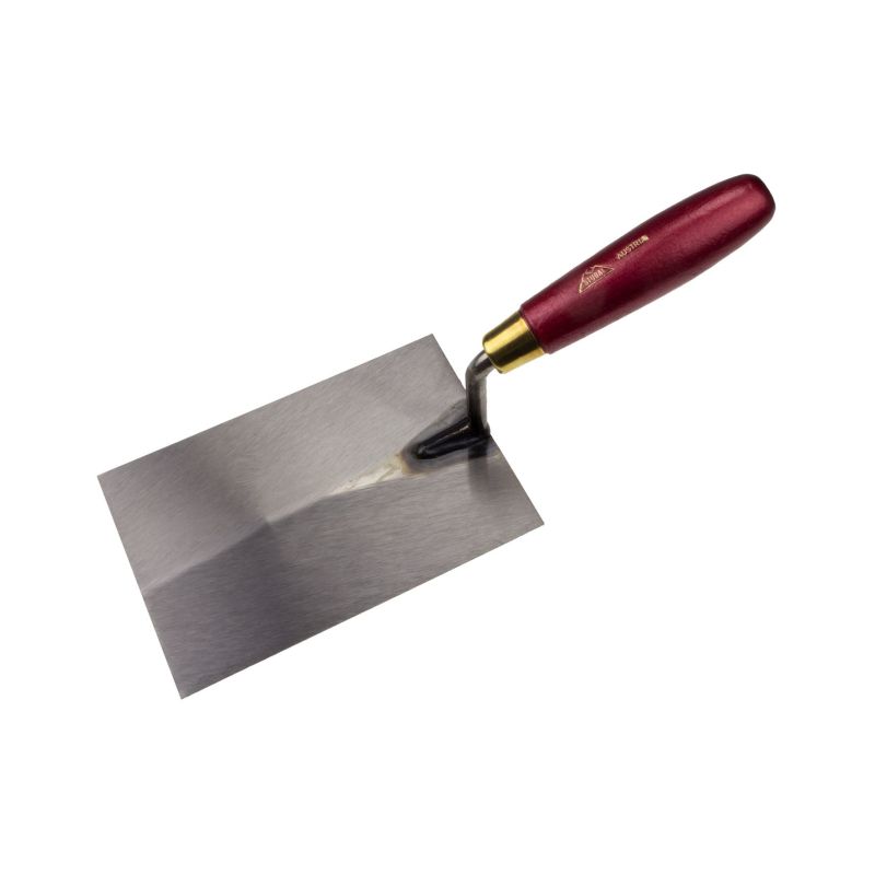 Stubai Süddeutsche Gipserkelle 180 mm